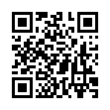 QR Code for 37T8H7piNFq3F5fRcK4E4x6dQPFp2xma4P