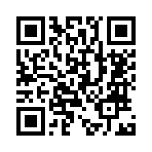 QR Code for 37T8LYX4EbfBotN7MhMkf6fQNCvAC5LhXr