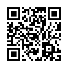 QR Code for 37T8R9Hd575u4jext7ze6j8htSFDfpZiTu