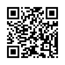 QR Code for 37T8aF55JjktzPc6pxg5RZGR47TdePrTz5