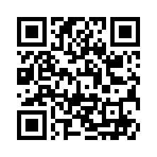 QR Code for 37T8knP4AnWnM3uj5nbj2NnaQtcHwR3VSy