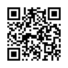 QR Code for 37T8nKjNsNcutJju8wW46WZ2u38gdPHGh4