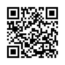 QR Code for 37T8tu4wppDefeZLYeskVJfrEBHsWdtCQd