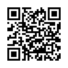 QR Code for 37T8wRTtTMKqEd6PkrU6J7auz9LE74YDec