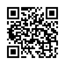 QR Code for 37T8whSXH9dzLvL2H4663RGPUY8cRkNsTQ