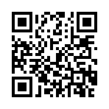 QR Code for 37T949AkbWvsVtRHWRrX1P3tQDaD6v4JC5