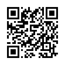 QR Code for 37T96B6mvTGS6rFPwpPJK3BgDE4wEhY7jV