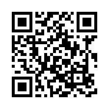 QR Code for 37TA17reeWNhEgGQgxGfe4rPScV2f42wSP