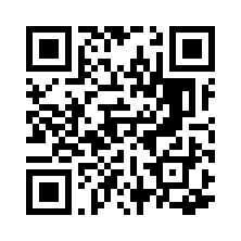 QR Code for 37TA2BT6Qqrp88Pc2uUbfcSnM7NGa67gkM