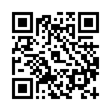 QR Code for 37TA7GR4XSsxXK6RMTwBiYvND6zVNPHynk