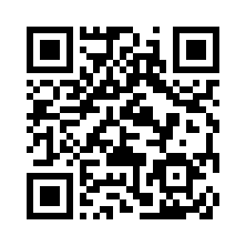 QR Code for 37TA9duBA2RMLtgKnuFCwi3UP747WAQnZc
