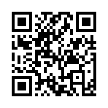 QR Code for 37TACjFMS1Jo6PipCcLPvijdDXxbWLz6hb