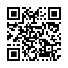 QR Code for 37TAD3c6S1SgYFB3c3f5Dtki5WREC5MAoP