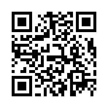 QR Code for 37TAHfK6xeaFHVmAzACGc15i5e6MpnnmEd
