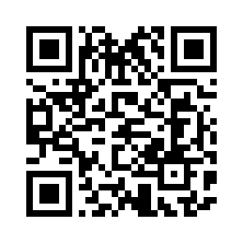 QR Code for 37TANDRJsGEe73CHwWg89Wu54gAn9ZDMmx