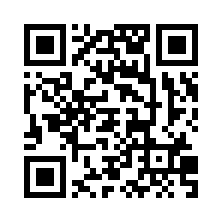 QR Code for 37TAP8qbMTVf6ncPoA8tyRAXahGC8WmUDC
