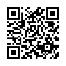 QR Code for 37TARtcTQSqFLM1YZhUSPjnMtyCmYRkGdM