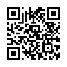 QR Code for 37TAZp4ftSCR5humSgVqw8jbPjjZMoTSPn