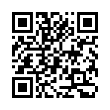 QR Code for 37TAaFp9YV9vHtGDAxc7KSC2ZSavPMMqx9