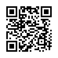 QR Code for 37TActFXNAdCUirt8B3fBkr5b6pedBGk36