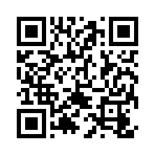 QR Code for 37TAe2QBWCMJa4P7aFMrmVXe6Pn2Lq9iDx