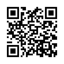 QR Code for 37TAtFucbtac8ArD8FbkXmz23xCd9Go1Ac