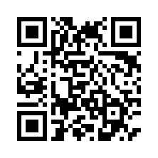 QR Code for 37TBD5vndDMdSYBdMkEW8QLSvnrBV99vjh