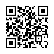 QR Code for 37TBEhZi4FuxwfndBACZFc6dzP141vmEXS