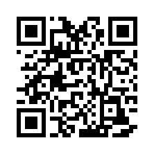 QR Code for 37TBFPgP1VYELYvBGgvKvFSoxhAxpNtQEc