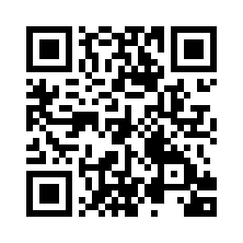 QR Code for 37TBJL8mLhQBWgEs86fTKo9JyCU5kFvSqs