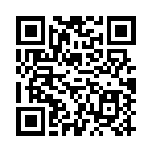 QR Code for 37TBP6bbdmjCo9v9fq266psN2shx7AxR22