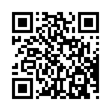 QR Code for 37TBgHZSg5Zn9bCX9yJWikYvXee4eJL6QD