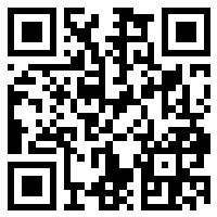 QR Code for 37TBhNhECU38MdejzdFfyxrFwM3CWCbxNm
