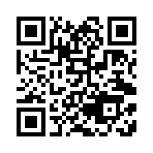 QR Code for 37TBxBntKyKbZMHUPgQFzMLWh87Mr1BLEb