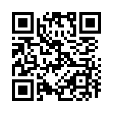 QR Code for 37TC2kVaCLFBY7dvgpzFgobUeJdr51rjDA