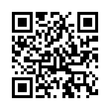 QR Code for 37TC484ekafjm1QLg2d1Cj3nigY53H2syj