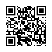 QR Code for 37TCAdCmprTuvjcQLmKpG1wSPDAxKGGPGj