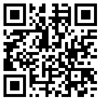 QR Code for 37TCEEyk8b6AkdbvR92TAi31RW43onEPAQ