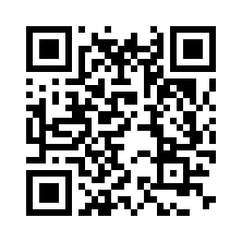 QR Code for 37TCF2PpCUh354sCVqRiSqmM8i556ePQxT