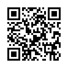 QR Code for 37TCFvMTSb87DY5dNFGxWw9VCDL5E1vy9x