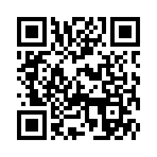 QR Code for 37TCLh5fjmkHE29YLrdmDvyn2wmr3a9GKP
