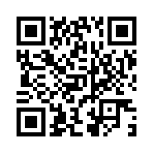 QR Code for 37TCP4PVfxCUBooxU6UKihkRrFvgGCcsKX