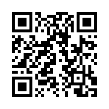 QR Code for 37TCY7gMXfYY3MaCsMXwdEx5fVHhULDvbw