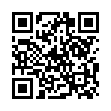 QR Code for 37TCd3Tyy1aaChDC7SmGznbLPJLEVAVoa3