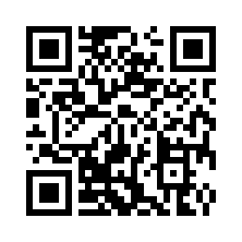 QR Code for 37TCdw3S9mQxNR9u2YbM4e6FdZ76gLSbWe