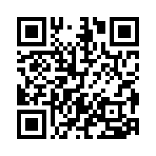 QR Code for 37TCuSJSqhXjWWmJGSTMzLitqdZzMXM2Gm