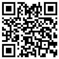 QR Code for 37TCuyS397Vaf8S3VV7ca7WcNcQGXaVmQt