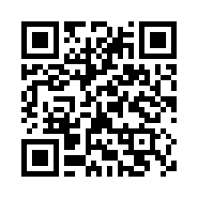 QR Code for 37TDAEVepuU4NFLmsnbFGZUskVMNfGwrwu