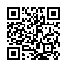QR Code for 37TDPb5gFzV5cBLCqFbaqaoLD118VL7atY