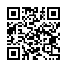 QR Code for 37TDRAM3SH8PoAHynYvdnqTTLFqmeRt1CB